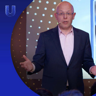 269. Waarom is het gevaarlijk om te denken dat je geen vooroordelen hebt?