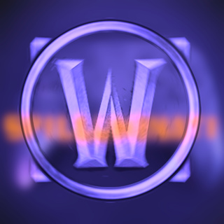#26 - World of Warcraft