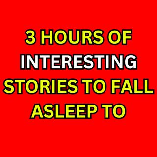 3 HOURS OF INTERESTING STORIES TO FALL ASLEEP TO - BEST REDDIT STORIES COMPILATION - R/RELATIONSHIPS