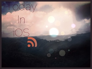 Tii - iTem 0289 - iOS 7.0.4 and 7.1 Beta1