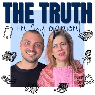 Lou Sanders: Child Breaks Rubik's Cube Record, Monsanto Cancer Scandal & First Edition Book Found