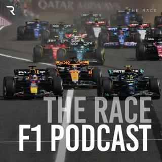 Hungarian GP: Why Hamilton couldn't turn pole into victory bid