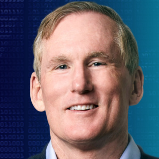 The Power of Smart Entrepreneurship with Brian Hamilton