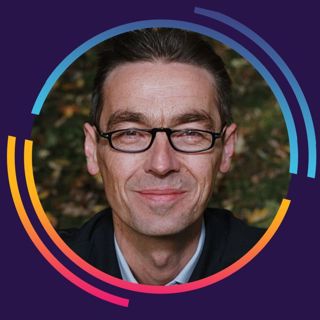 The Power of Presencing in Systemic Change