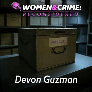 Reconsidered: Devon Guzman