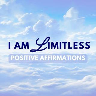 Positive Affirmations to Remove Limiting Beliefs