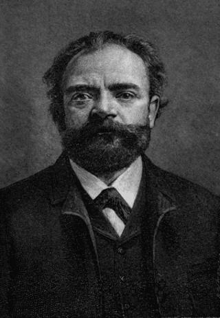 Dvorak Symphony No. 8