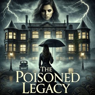 The Poisoned Legacy