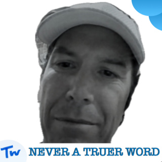 Face to Face With Scott Peterson: “I was an A-hole” (audio version)