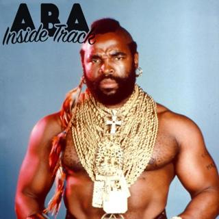 Episode 276 - Concurrent Chains Arrangement