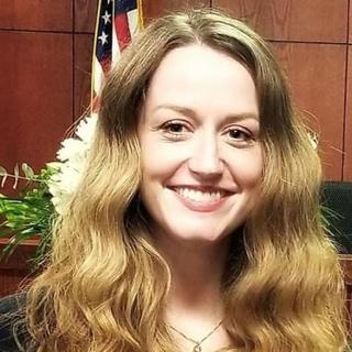 Mitigation Factors with Justine Finney