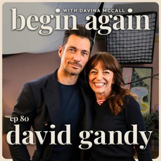 David Gandy Becoming The World's Highest Paid Male Model & The Truth About The Manosphere!