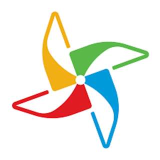 Episode 132: DCAC Therapy Staff