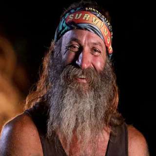 PODCAST: Is Tarzan the most loyal player we've seen on Australian Survivor?