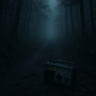 Walking Distance & Other Worlds: Seven Paths of No Return
