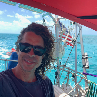 Bahamas Update