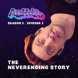 The Neverending Story