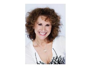 Women Uncensored! Cutting Edge Radio - Powerful, Lively, Fun!
