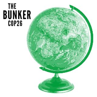 COP26: What You Need to Know