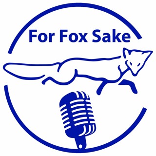 Episode 92 - Very Away Days
