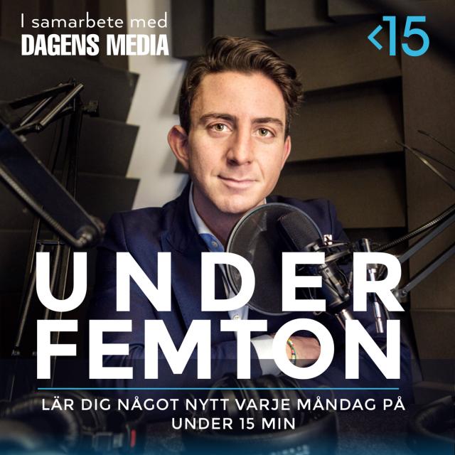 under-femton