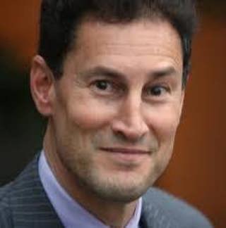Blackballed Rewind: Steve Paikin