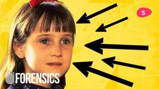 What is the Matilda effect? | Sidebean