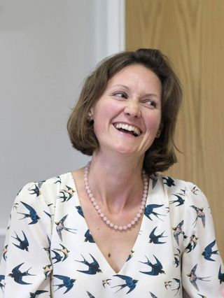 Transforming mindsets for successful leadership