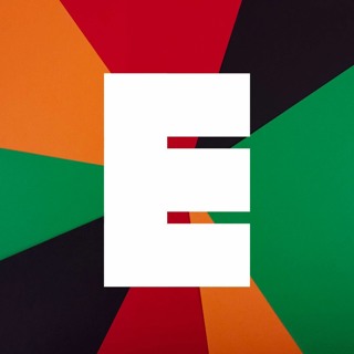 Black History Month 2023: Jhan Salazar on The Wonder of Nature and Importance of Representation