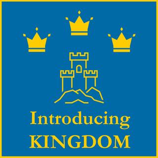 Introducing Kingdom: Swedish Rulers