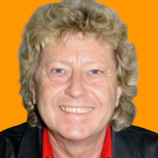 PREVIEW • GARY OSBORNE | ENCORE!
