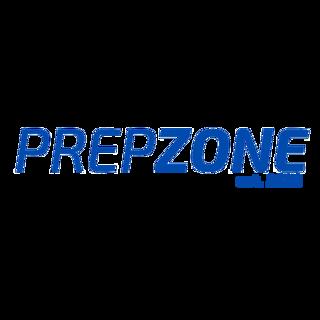 Ian Tapsall | PrepZone Podcast | Episode # 65