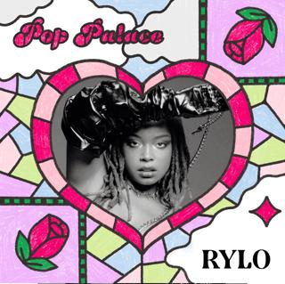 Artist Interview: RYL0