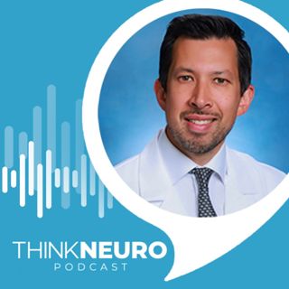Meet Marcus D. Mazur, MD