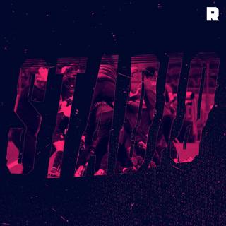 Title Races and Champions League Places | Stadio Podcast