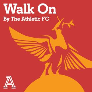 Are Liverpool losing their identity?