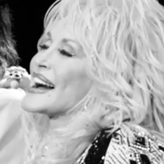 Remembering Dolly Parton: Kindness Was Her Superpower