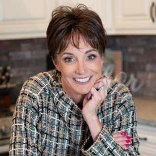 Cindee Williams