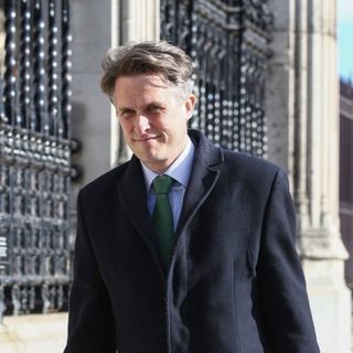What to make of the reshuffle?