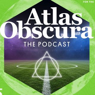 Beyond the Game: Monterrey Monterrey Borderland Radio