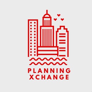 PlanningxChange 122: Crime + City Planning with Rafael Mangual
