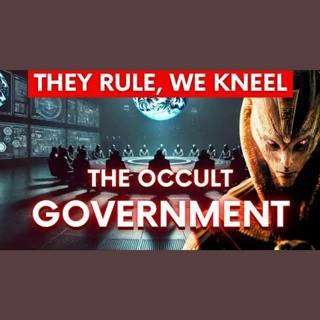 How the Anunnaki Influence Humanity Through Religion