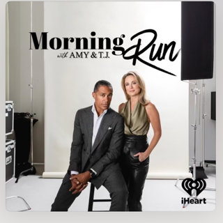 Morning Run: U.S. Strikes Iran, Peace Talks Continue, Ebola Outbreak Growing, New Hantavirus Case, Pope AI Warning, Trump Doctor Visit, American Music Awards, New York Knicks and RIP Sonny Rollins
