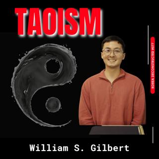 Taoism and the Creator