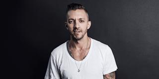 Episode 660: Levi Lusko