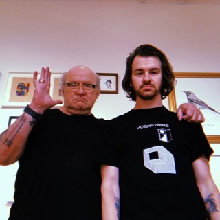 EPISODE 50