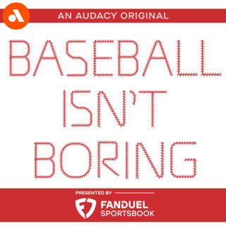 Dissecting The Less-Than-Perfect Mets And Their Owner's Press Conference | 'Baseball Isn't Boring'