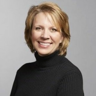 How Southwest Airlines Puts Employees First, with Shari Conaway
