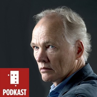 Folkets røst? Tor Bomann-Larsen om 1905