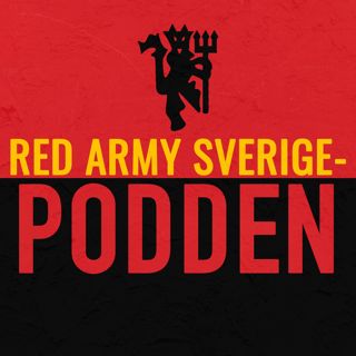 Avsnitt 295 - Frågebonanza 2.0